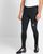black (15000)