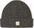 dark grey (0078)