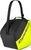 fluo yellow/black out (2094)