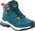 blue / coral (1227)