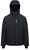 black (99)