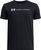 black -white - titan gray (001)