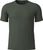 olive (385)