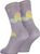 shaded purple fieldflower (1204)