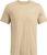 city khaki - white (300)