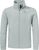 grau (9205)