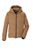 camel (00311)