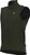 verde militare/army green
