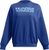 tech blue - white (432)