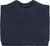 navy melange (7790)