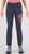 vulcan/huckleberry (031)