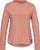 ashed rose (3605)