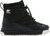 black black (011)