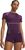 purple - reflective (526)