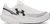 white - black (100)