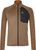 bronze brown (140)