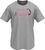 grey melange (0114)