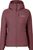 ruby dusk (348)
