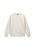 beige dimity (N1J)