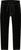 nero (U901)