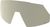 amp white chrome s2 (0368)