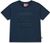 dark navy (590)