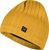 mustard (348)