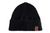 black (1000)