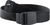 black (M10900)