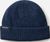 navy (0049)