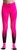 fluo pink/x white (P400)