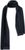 navy blue (60)