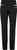 black (110)