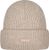 light brown (24)