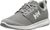 new light grey (800)