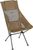 coyote tan - f10 black