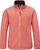 ashed rose (3605)