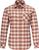 ashed rose (3605)