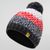 carbon/cherry tomato (900322)