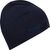 navy blue (557)