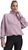 pink - mauve pink (698)