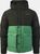 rosin green/clover (23899)