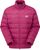 maroon (Me-02314)