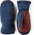 navy (280)
