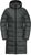 slate green (4136)