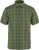 green-dark navy (620-555)