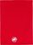 mammut red (3778)