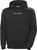 black (990)