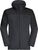 black 6001 (6001)