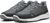 slate sky-puma black-ash gray (08)